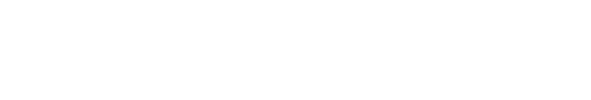 City Gym