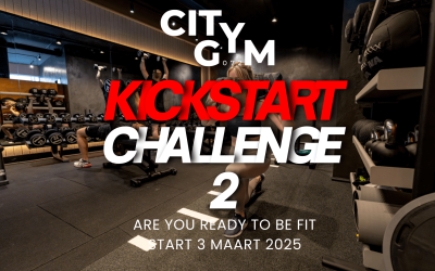 Kickstart Challenge