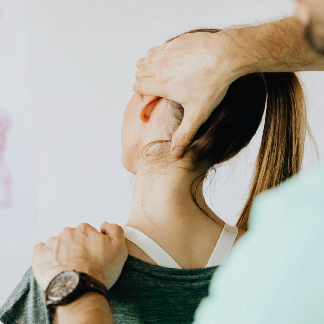 fysio fitness alkmaar