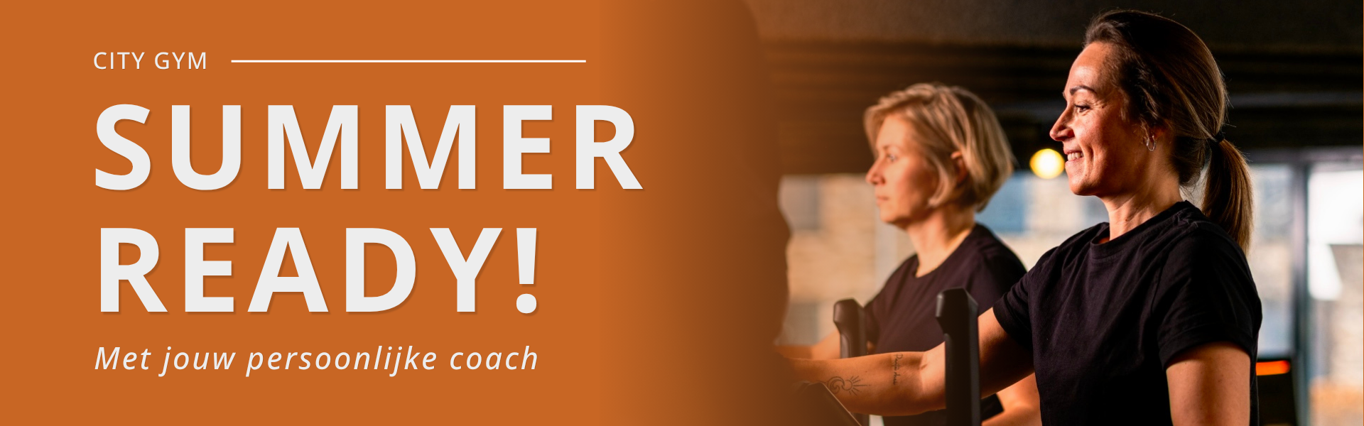 HEADER landingspagina_Summer Ready