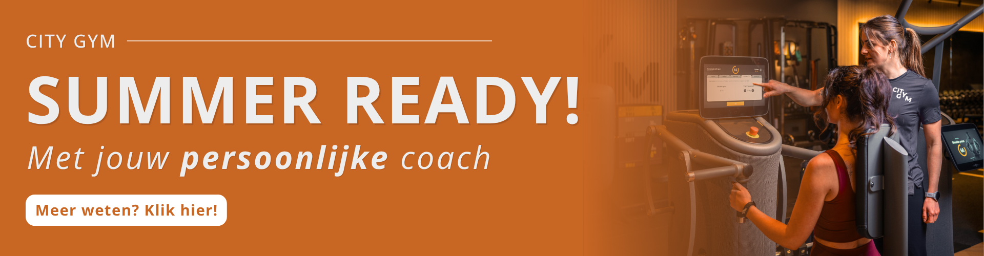 Mini Header landingspagina_Summer Ready